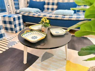 Lee AH HomeStay – 사진 2